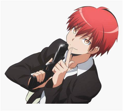 assassination classroom personnage|Assassination Classroom Wiki